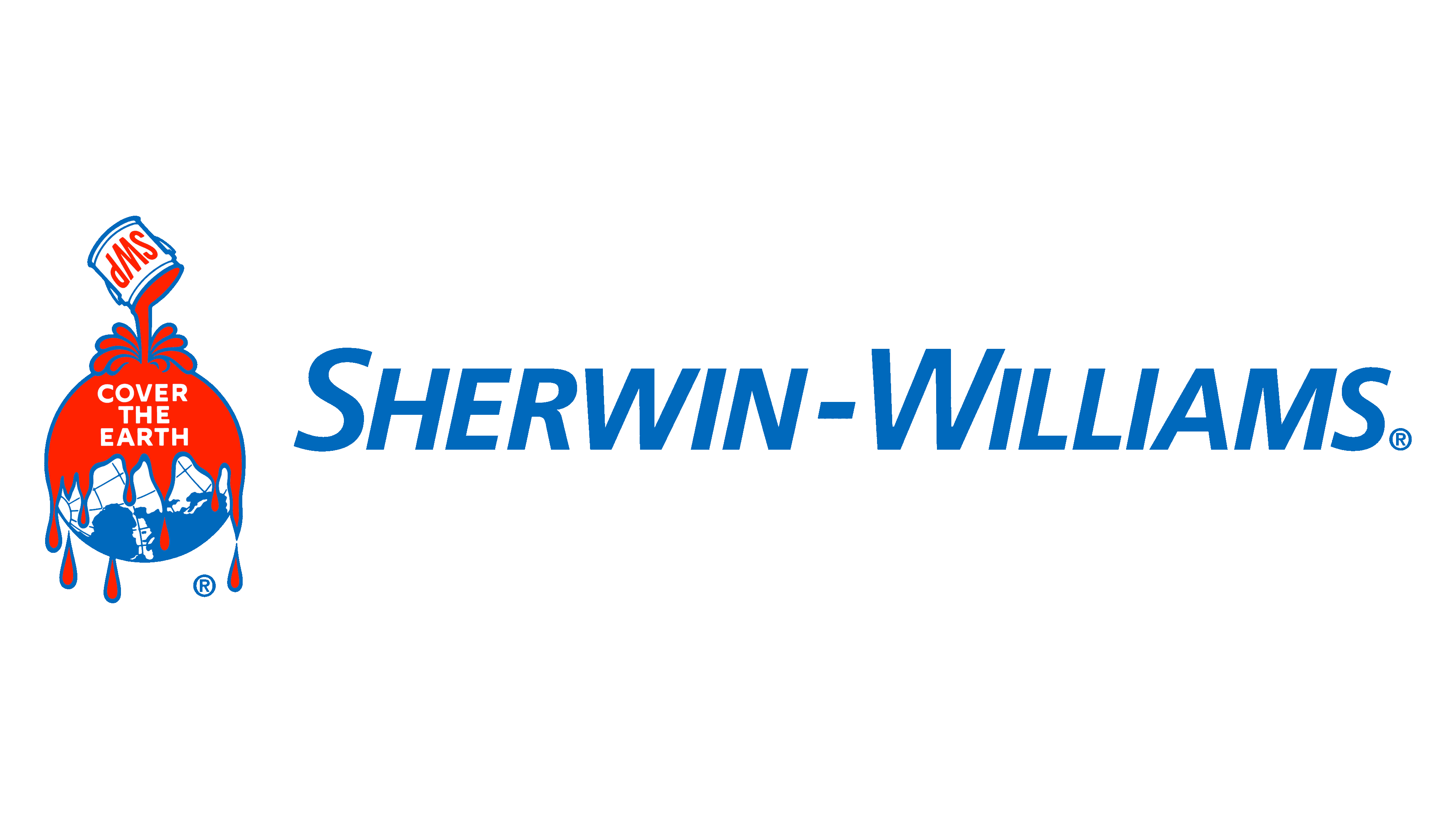 Sherwin-Williams-logo