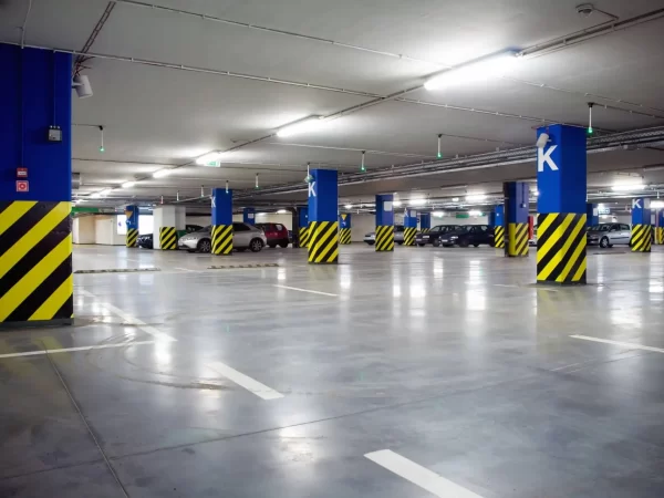 parking-garage-concrete-flooring