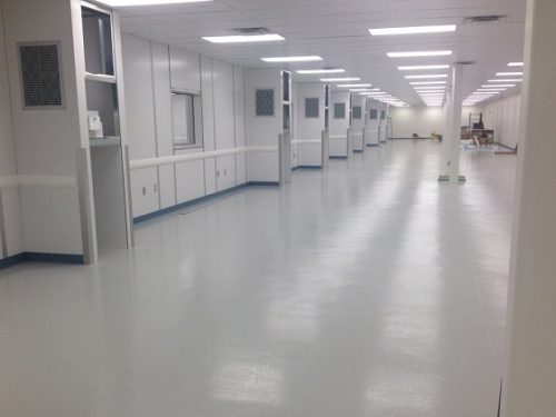 pharmaceutical-compounding-area-epoxy